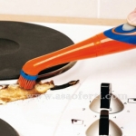 Почистваща система Sonic Cleaner
